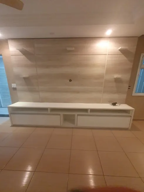 Foto 1 de Sobrado com 3 Quartos à venda, 250m² em Jardim Vergueiro (Sacomã), São Paulo