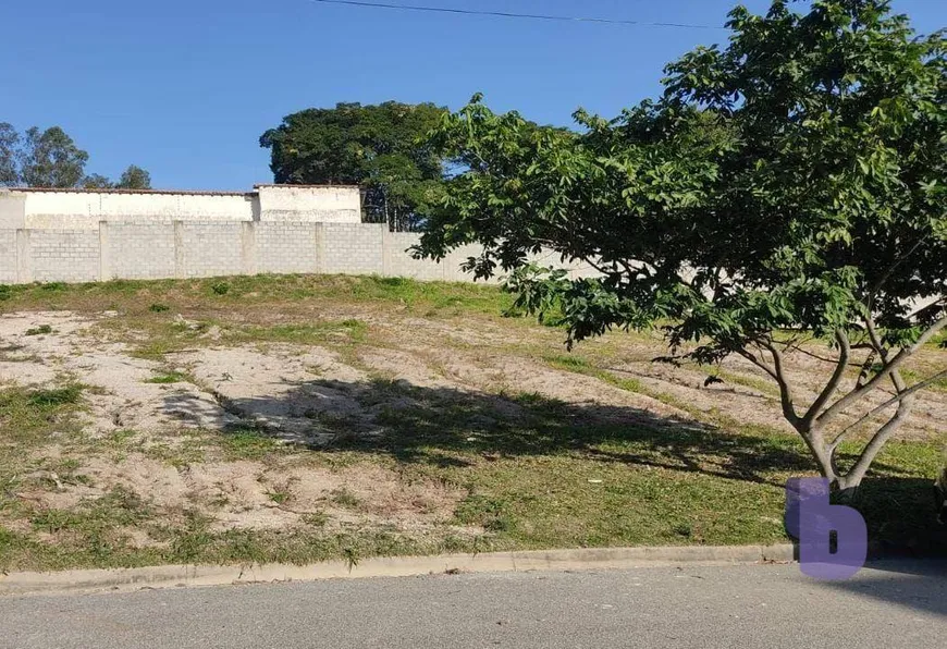 Foto 1 de Lote/Terreno à venda, 313m² em Brigadeiro Tobias, Sorocaba