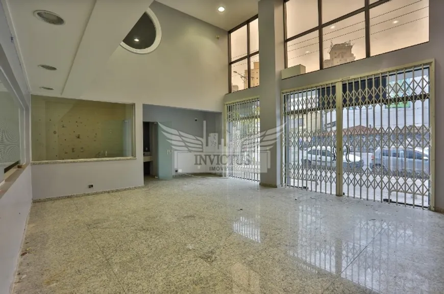 Foto 1 de Prédio Comercial à venda, 493m² em Centro, São Bernardo do Campo