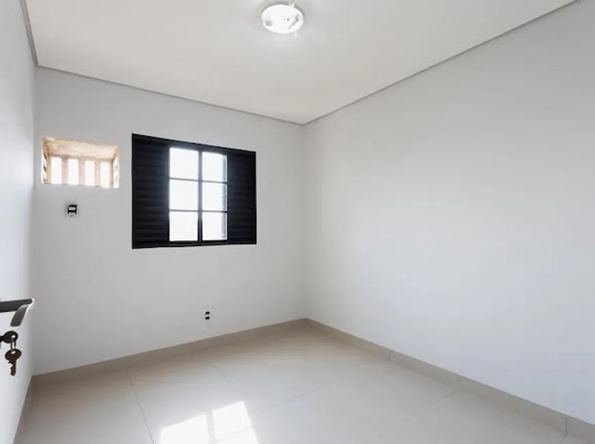 Foto 1 de Apartamento com 2 Quartos para alugar, 72m² em Despraiado, Cuiabá