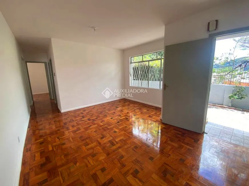 Foto 1 de Casa com 3 Quartos à venda, 180m² em Partenon, Porto Alegre