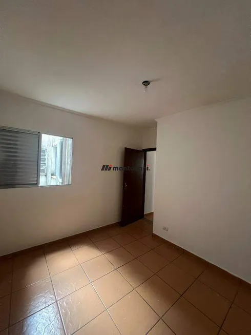 Foto 1 de Sala Comercial para alugar, 60m² em Vila Prudente, São Paulo