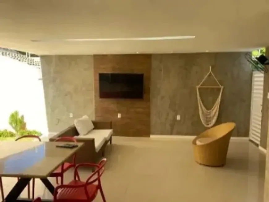 Foto 1 de Casa com 3 Quartos à venda, 122m² em Vila Matilde, São Paulo