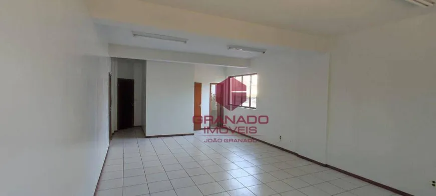 Foto 1 de Sala Comercial para alugar, 56m² em Zona 01, Maringá