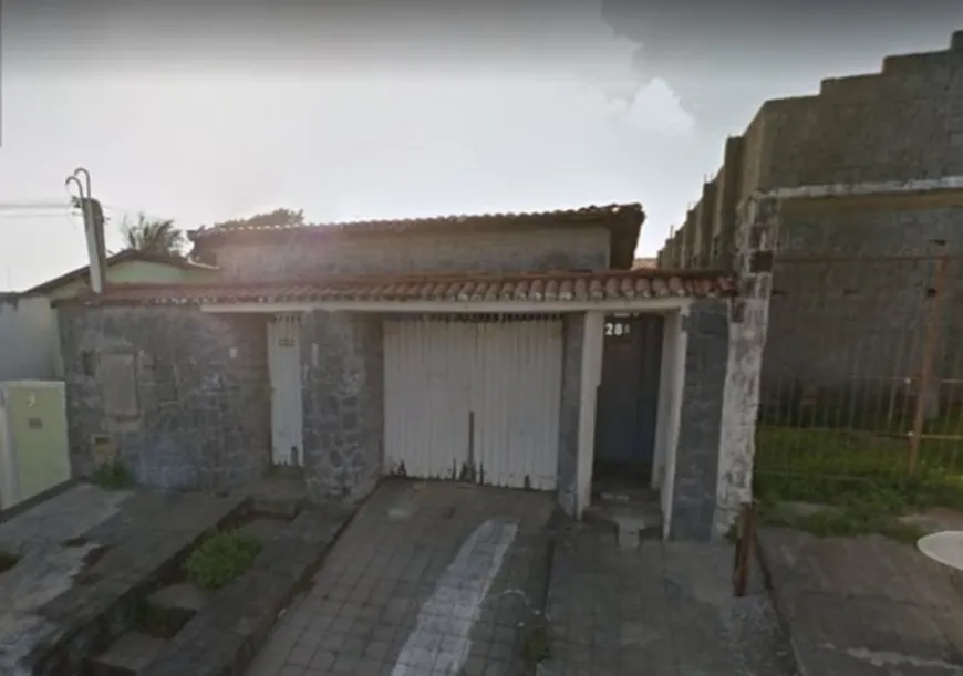 Foto 1 de Casa com 3 Quartos à venda, 191m² em Jardim Lola, São Gonçalo do Amarante