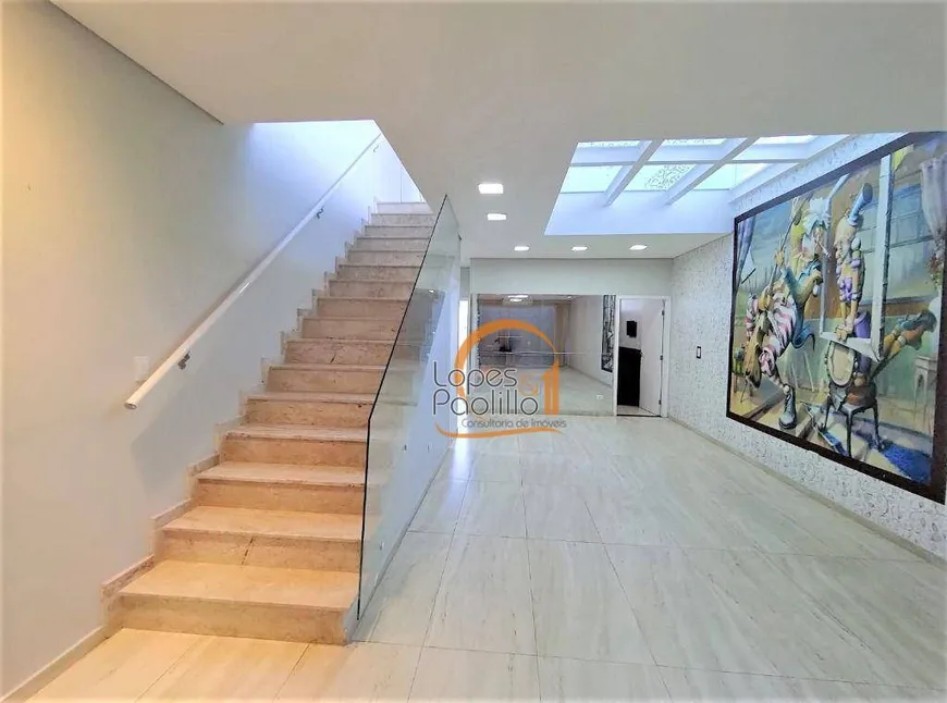 Foto 1 de Casa com 2 Quartos para venda ou aluguel, 229m² em Ipiranga, São Paulo