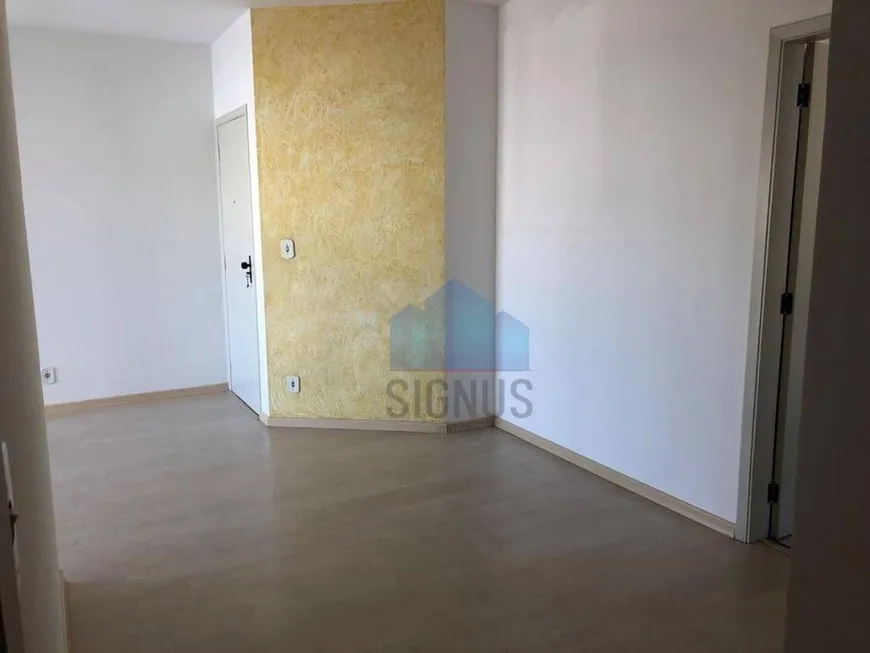 Foto 1 de Apartamento com 2 Quartos à venda, 67m² em Centro, Campinas