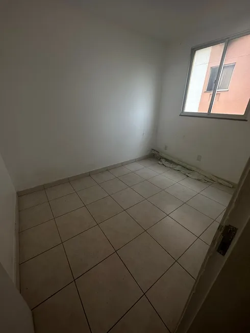 Foto 1 de Apartamento com 2 Quartos à venda, 48m² em Campo Grande, Rio de Janeiro