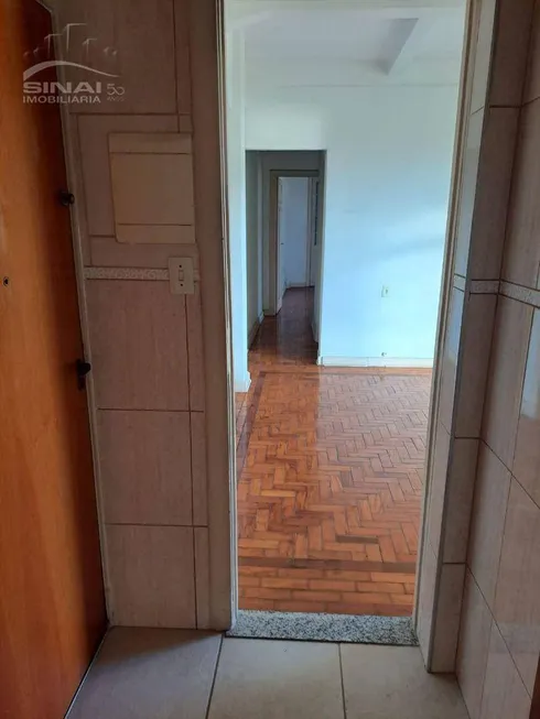 Foto 1 de Apartamento com 2 Quartos à venda, 80m² em Bom Retiro, São Paulo