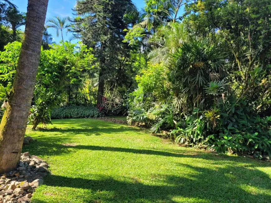 Foto 1 de Fazenda/Sítio com 4 Quartos à venda, 200m² em Pirabeiraba Centro, Joinville