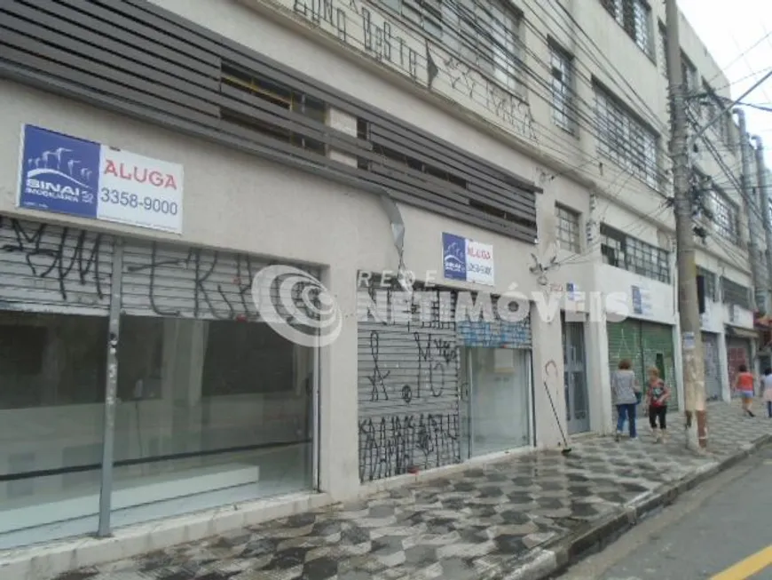 Foto 1 de Prédio Comercial à venda, 491m² em Bom Retiro, São Paulo