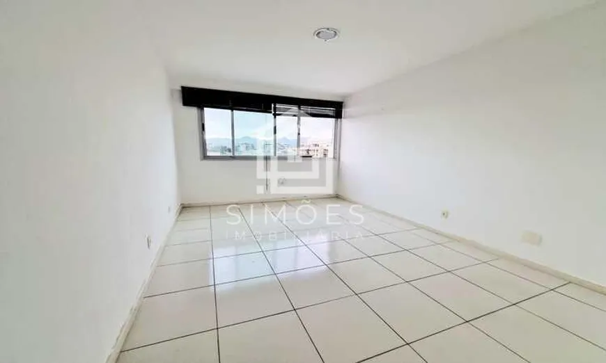 Foto 1 de Ponto Comercial à venda, 27m² em Freguesia- Jacarepaguá, Rio de Janeiro