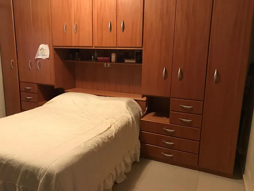 Foto 1 de Casa com 3 Quartos à venda, 177m² em Jardim Eulina, Campinas