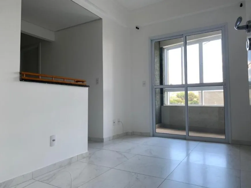 Foto 1 de Apartamento com 2 Quartos à venda, 71m² em Centro, Bragança Paulista