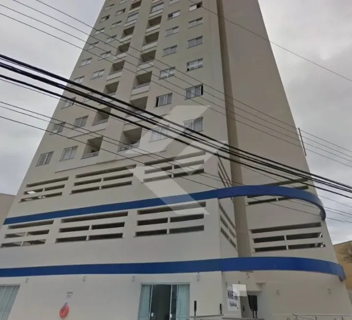 Foto 1 de Apartamento com 2 Quartos à venda, 70m² em Cordeiros, Itajaí