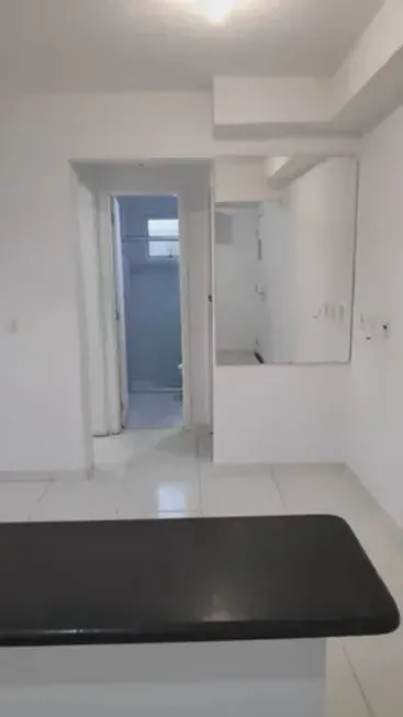 Foto 1 de Apartamento com 2 Quartos à venda, 54m² em Piatã, Salvador