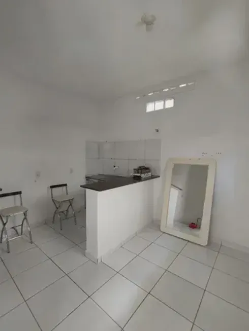 Foto 1 de Casa com 2 Quartos à venda, 90m² em São Cristóvão, Salvador