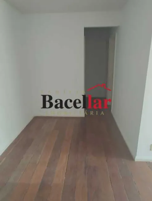 Foto 1 de Apartamento com 2 Quartos à venda, 75m² em Maracanã, Rio de Janeiro