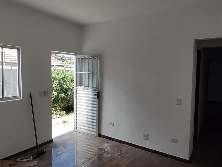 Foto 1 de Casa com 2 Quartos à venda, 130m² em Cidade Centenário, São Paulo