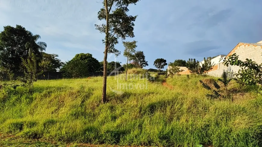 Foto 1 de Lote/Terreno à venda, 1050m² em Parque Residencial Helvetia, Taubaté
