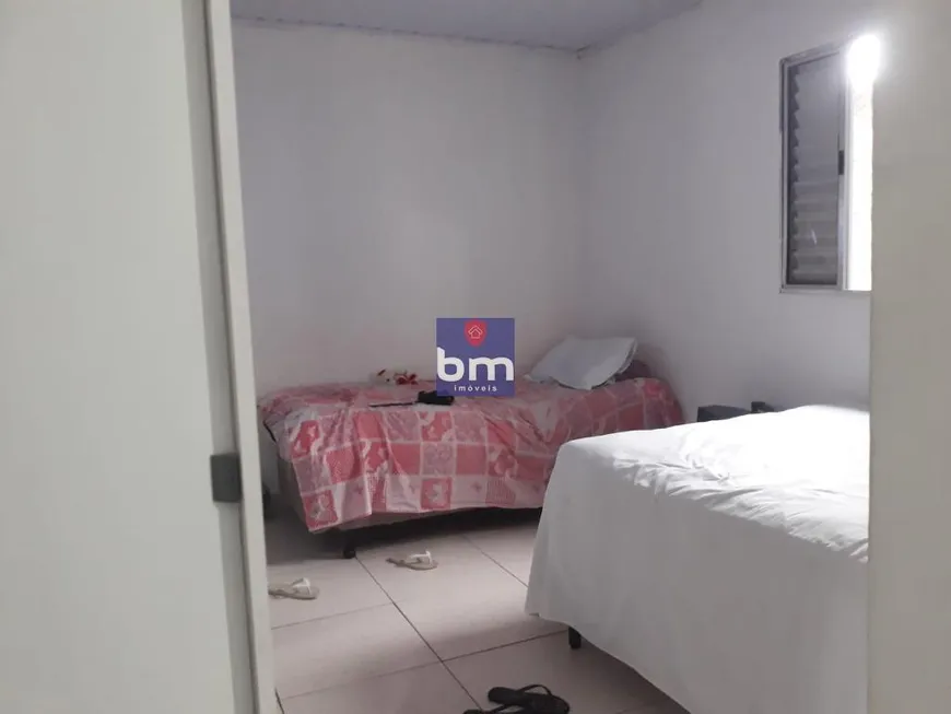 Foto 1 de Casa de Condomínio com 4 Quartos à venda, 200m² em Jardim Eliza, São Paulo