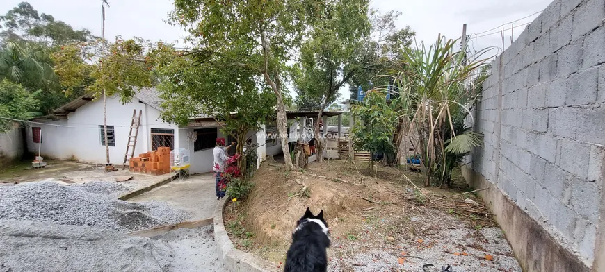 Foto 1 de Fazenda/Sítio com 3 Quartos à venda, 2005m² em Morro Grande, São Lourenço da Serra