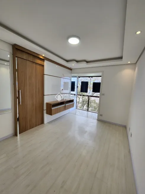 Foto 1 de Apartamento com 2 Quartos à venda, 70m² em Porto Verde, Alvorada