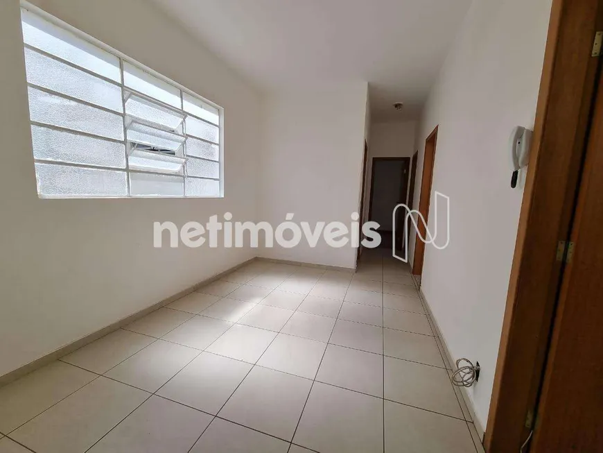 Foto 1 de Apartamento com 3 Quartos à venda, 80m² em Cruzeiro, Belo Horizonte