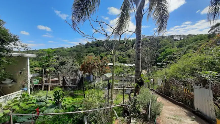 Foto 1 de Fazenda/Sítio com 3 Quartos à venda, 200m² em Abadia, Louveira