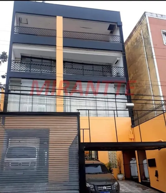 Foto 1 de Imóvel Comercial à venda, 575m² em Tremembé, São Paulo