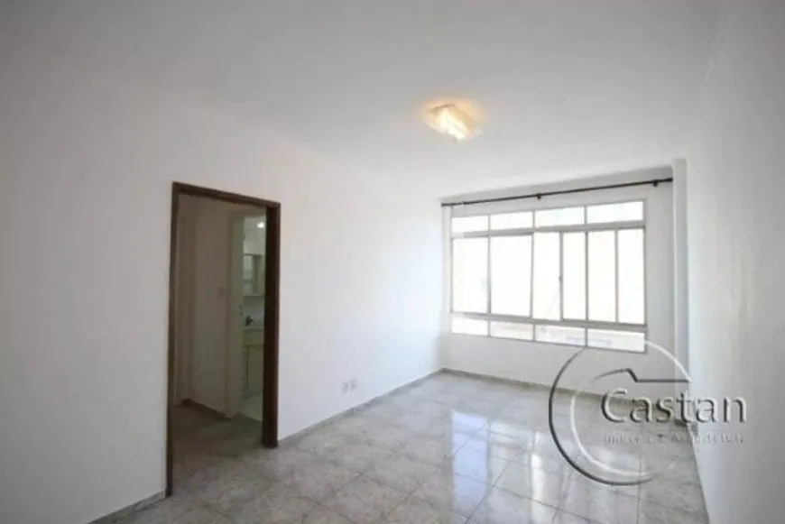 Foto 1 de Apartamento com 2 Quartos à venda, 87m² em Ipiranga, São Paulo