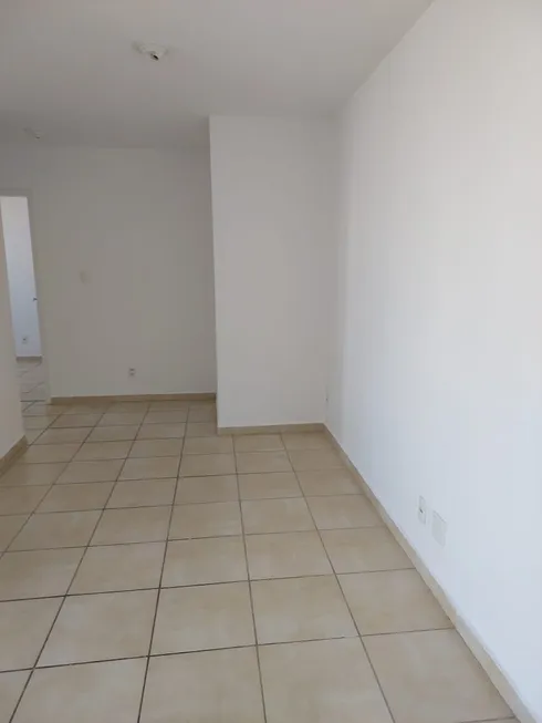 Foto 1 de Apartamento com 2 Quartos à venda, 47m² em Sacomã, São Paulo