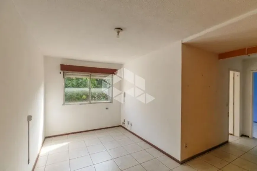 Foto 1 de Apartamento com 2 Quartos à venda, 63m² em Santo Antônio, Porto Alegre