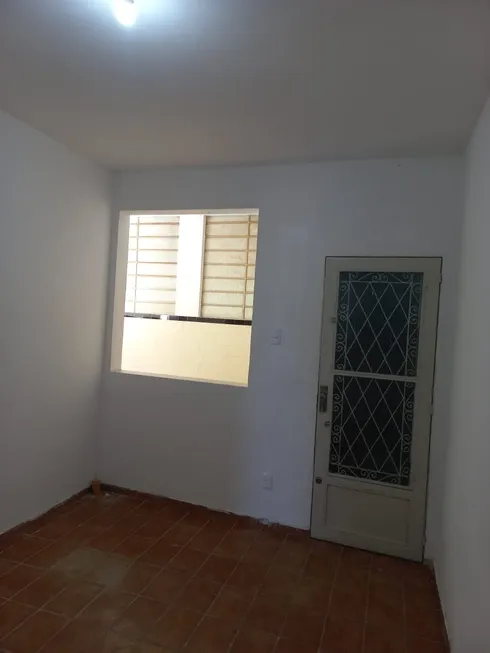 Foto 1 de Apartamento com 2 Quartos à venda, 73m² em Piedade, Rio de Janeiro