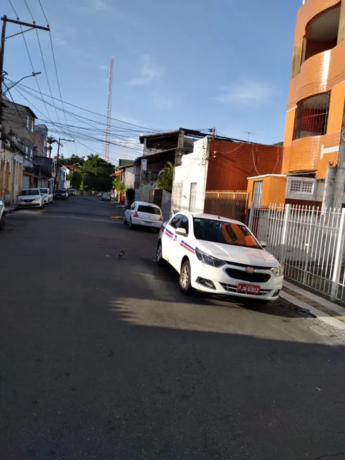 Foto 1 de Apartamento com 2 Quartos à venda, 70m² em Matatu, Salvador