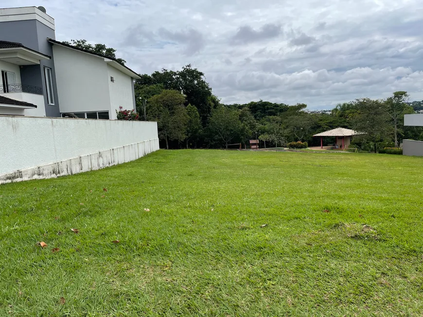 Foto 1 de Lote/Terreno à venda, 522m² em Nova Uberlandia, Uberlândia