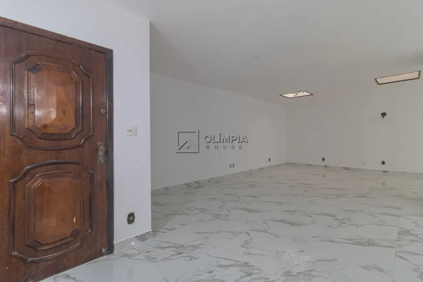 Foto 1 de Apartamento com 4 Quartos para alugar, 375m² em Paraíso, São Paulo