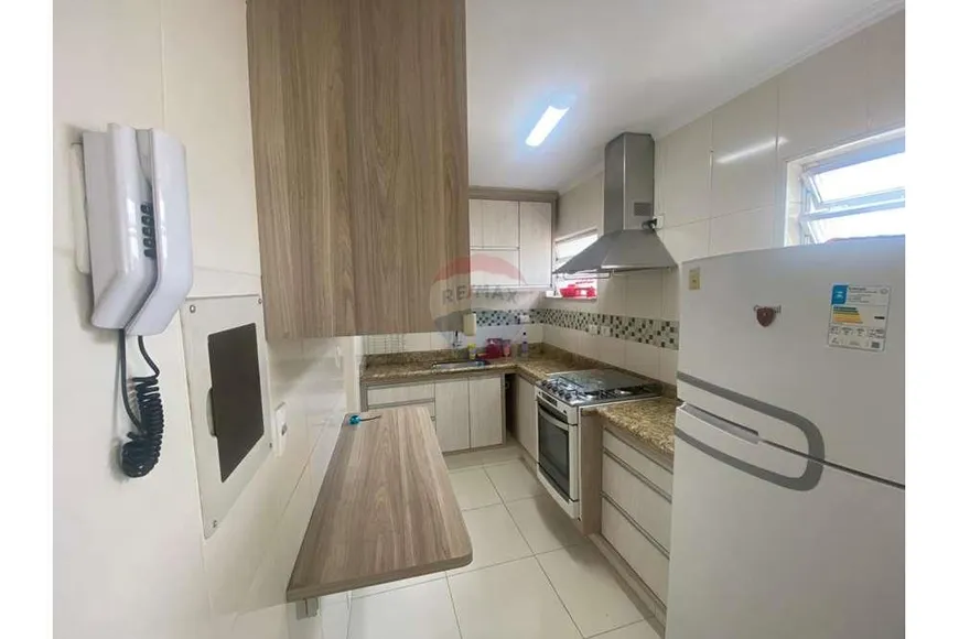 Foto 1 de Apartamento com 2 Quartos à venda, 66m² em Jabaquara, São Paulo