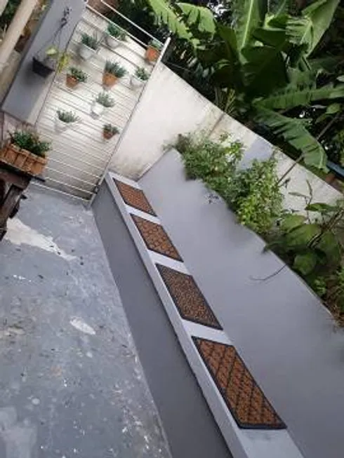 Foto 1 de Casa com 4 Quartos à venda, 90m² em Santa Teresa, Rio de Janeiro