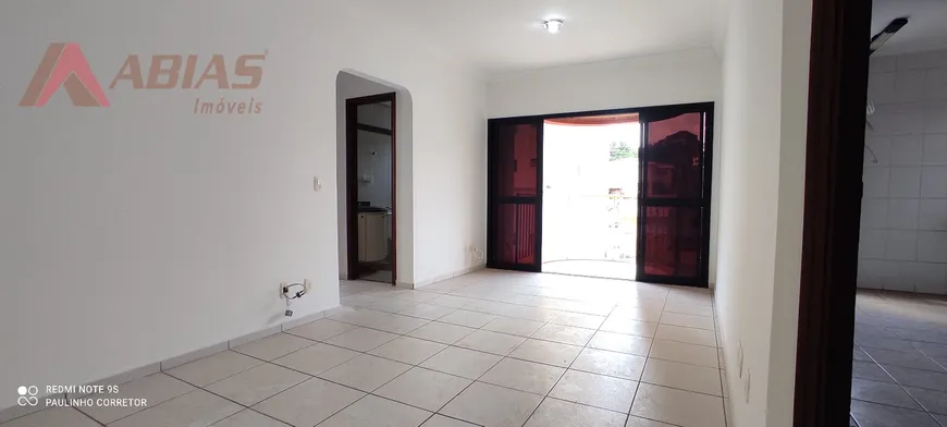 Foto 1 de Apartamento com 2 Quartos à venda, 75m² em Centro, São Carlos