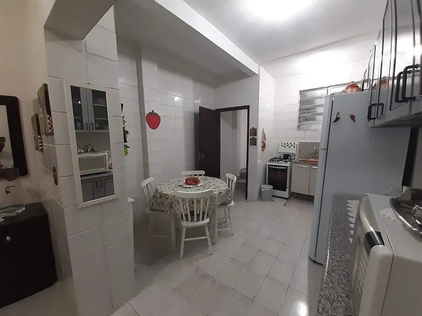 Foto 1 de Sobrado com 3 Quartos à venda, 130m² em Jardim Guaciara, Taboão da Serra