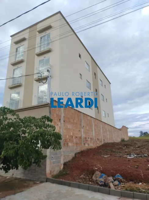 Foto 1 de Apartamento com 2 Quartos à venda, 66m² em Loteamento Caldense, Poços de Caldas