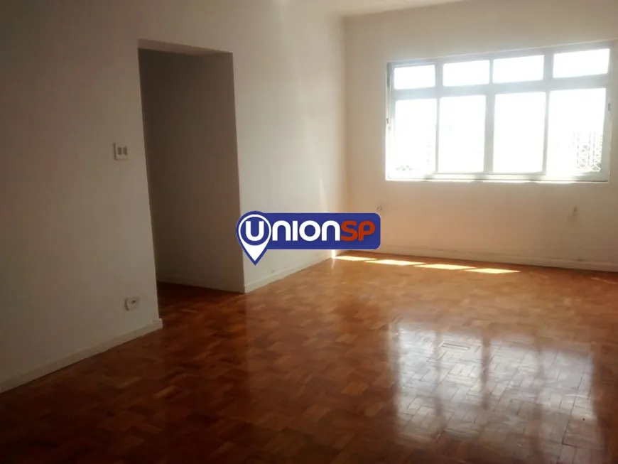 Foto 1 de Apartamento com 2 Quartos à venda, 71m² em Planalto Paulista, São Paulo