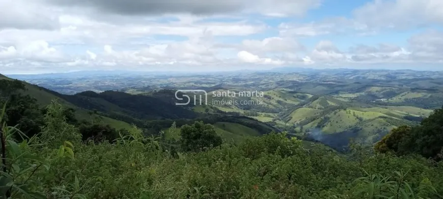 Foto 1 de Fazenda/Sítio com 2 Quartos à venda, 24m² em , Silveiras