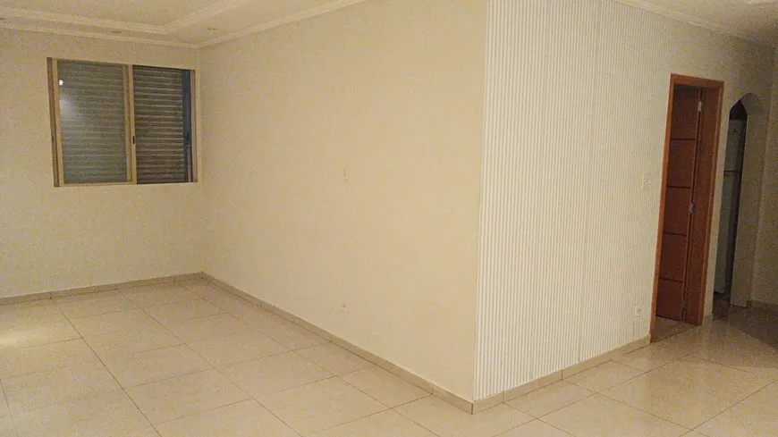 Foto 1 de Apartamento com 1 Quarto à venda, 60m² em Bela Vista, São Paulo