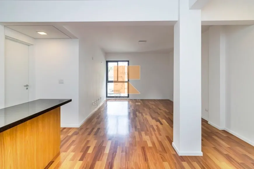 Foto 1 de Apartamento com 2 Quartos à venda, 81m² em Perdizes, São Paulo