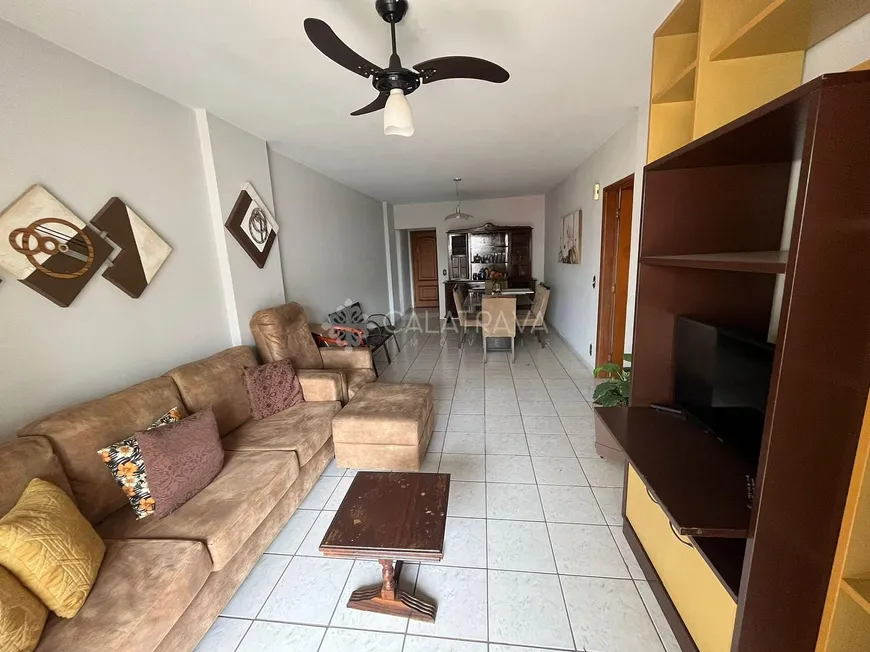 Foto 1 de Apartamento com 3 Quartos à venda, 130m² em Centro, São José do Rio Preto