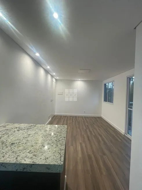 Foto 1 de Apartamento com 3 Quartos à venda, 63m² em Vila Andrade, São Paulo