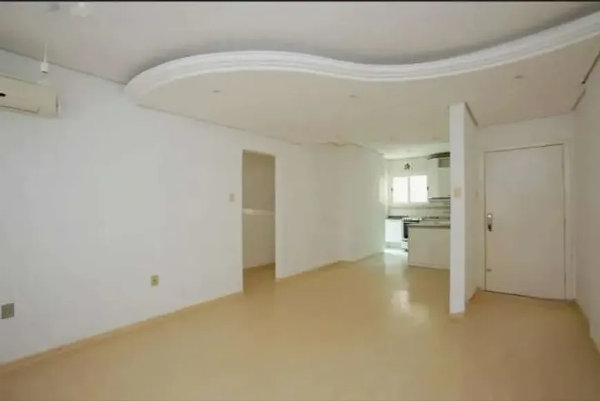 Foto 1 de Apartamento com 2 Quartos para alugar, 76m² em Menino Deus, Porto Alegre