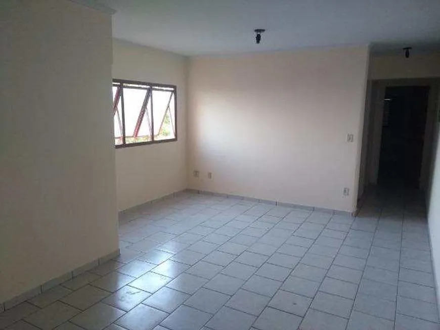 Foto 1 de Apartamento com 2 Quartos à venda, 65m² em Vila Sao Judas Tadeu, São José do Rio Preto